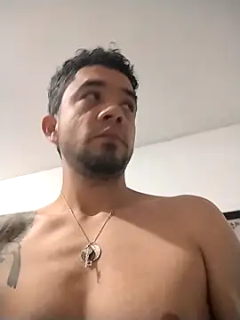 Andriofilit online show from 03/02/26, 04:25