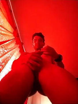 Andriofilit online show from 03/13/26, 04:02