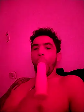 Andriofilit online show from 03/15/26, 02:01