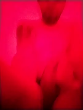 Andriofilit online show from 03/28/26, 04:06