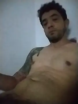 Andriofilit online show from 06/13/26, 05:49