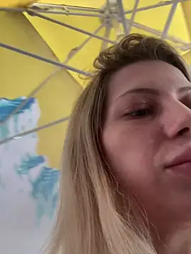 Alicedream5 online show from 03/20/25, 04:20