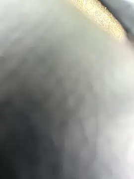 himvilohi08 online show from 10/05/25, 06:01