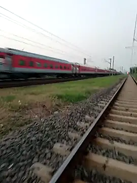 himvilohi08 online show from 10/17/25, 12:52