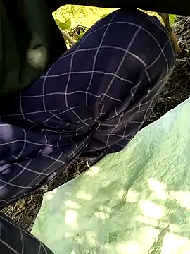 himvilohi08 online show from 11/13/25, 03:27