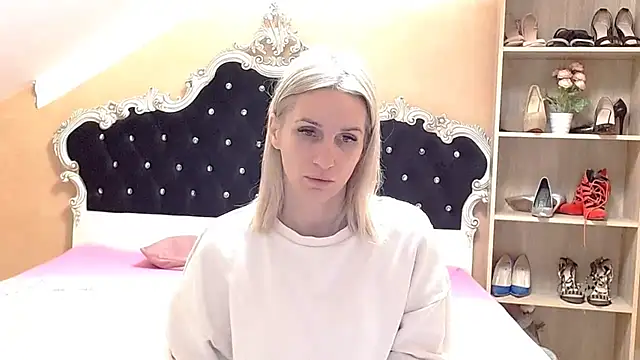 Diamond888 online show from 11/27/25, 05:09