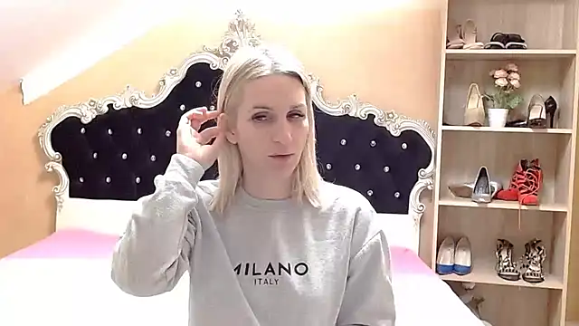 Diamond888 online show from 12/04/25, 07:28