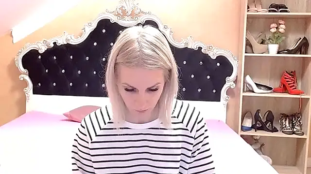 Snapshot of Diamond888 chatting on 02/11/26, 08:41 Diamond888 online show from 02/11/26, 08:41