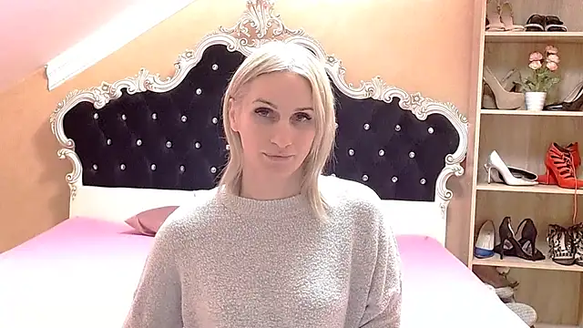 Snapshot of Diamond888 chatting on 02/18/26, 02:24 Diamond888 online show from 02/18/26, 02:24