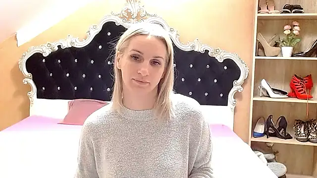 Snapshot of Diamond888 chatting on 03/01/26, 06:04 Diamond888 online show from 03/01/26, 06:04