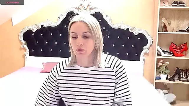 Diamond888 online show from 04/04/26, 06:11