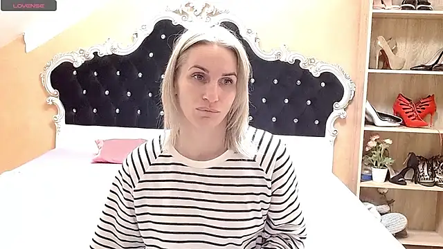 Diamond888 online show from 04/11/26, 06:18