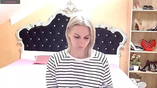 Diamond888 online show from 04/13/26, 06:41