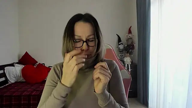 MANKAmmm1 online show from 03/06/25, 08:52