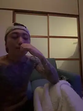 ryokunero online show from 03/06/25, 02:29