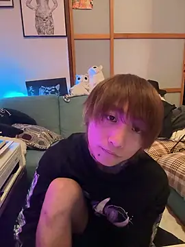 ryokunero online show from 10/03/25, 11:51