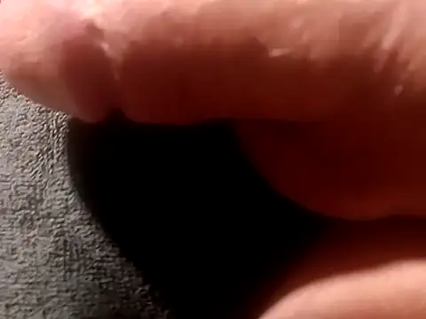 BlazeBennettXxxxxx online show from 02/20/26, 01:33