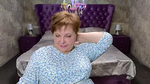 Kira Kenet online show from 03/20/25, 11:27