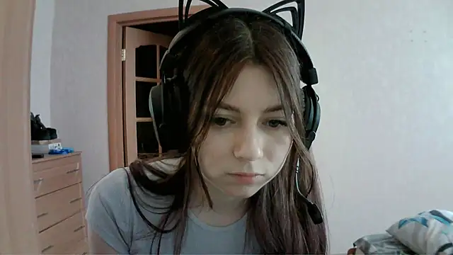 RendyDow online show from 03/11/25, 09:24