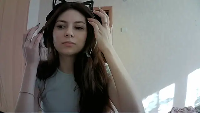 RendyDow online show from 03/14/25, 11:56