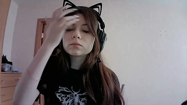 RendyDow online show from 03/18/25, 07:19