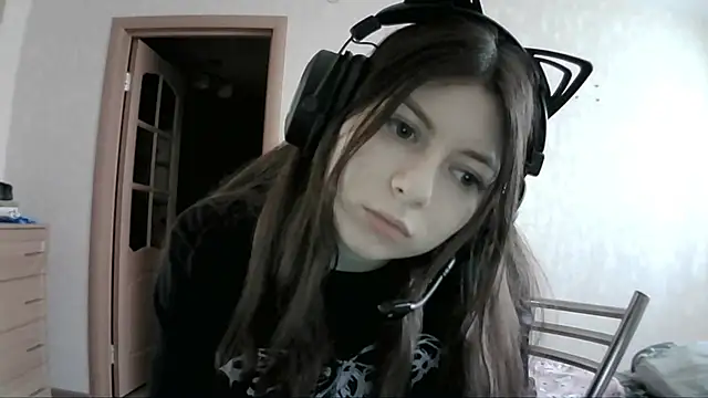 RendyDow online show from 03/19/25, 07:29