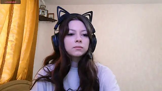 RendyDow online show from 09/13/25, 07:30