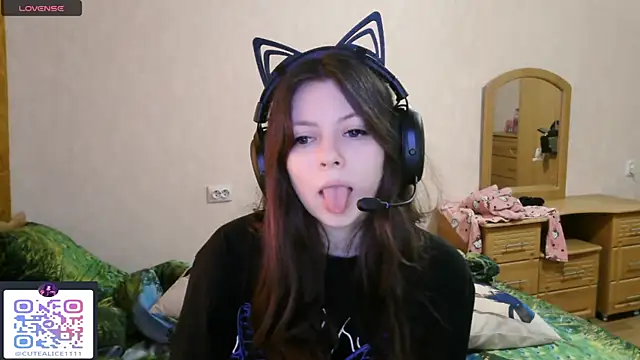 RendyDow online show from 09/25/25, 08:18