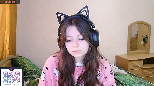 RendyDow online show from 09/26/25, 07:12