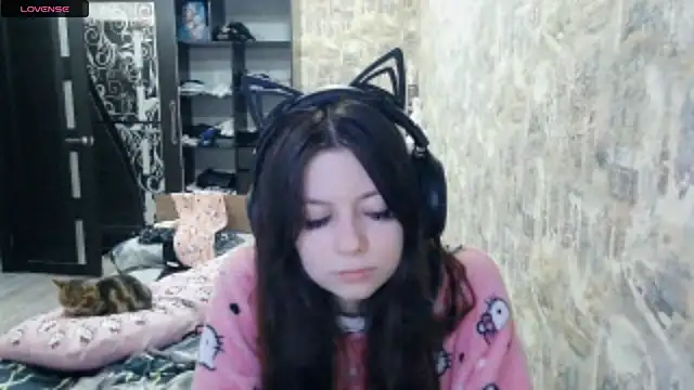 RendyDow online show from 11/29/25, 10:29