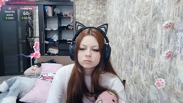 RendyDow online show from 01/10/26, 08:16