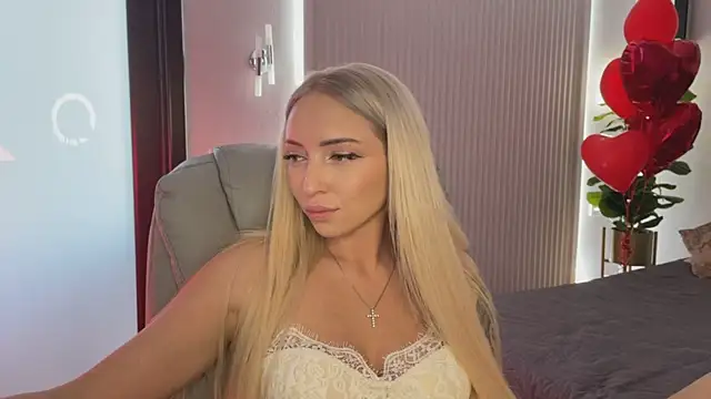 OhMyEmma online show from 02/20/26, 06:26