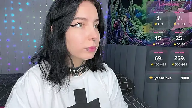 yourvodka online show from 12/15/25, 09:30