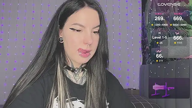 yourvodka online show from 01/17/26, 03:17