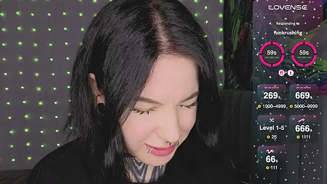 yourvodka online show from 02/10/26, 05:22