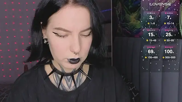 yourvodka online show from 02/20/26, 07:47