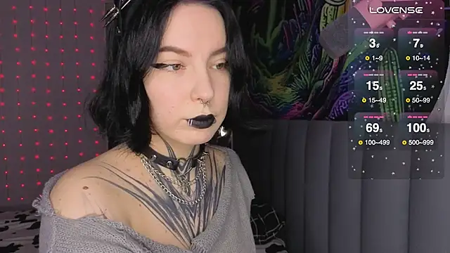 yourvodka online show from 02/26/26, 01:26