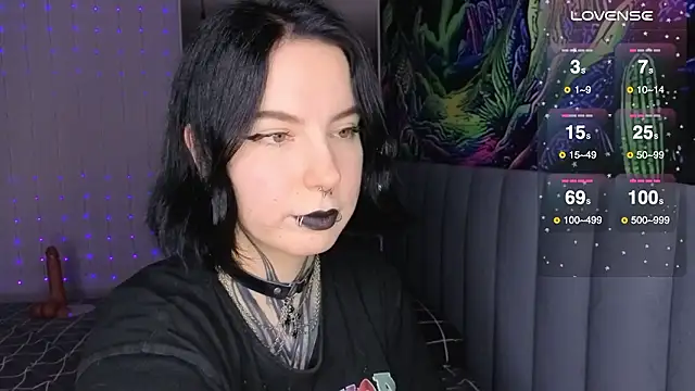 yourvodka online show from 03/03/26, 04:46