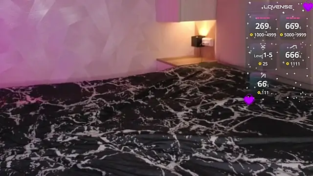 yourvodka online show from 05/14/26, 09:38