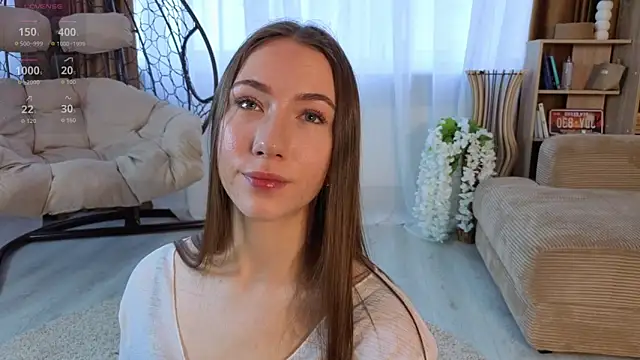 Kira mindnes online show from 10/24/25, 05:37