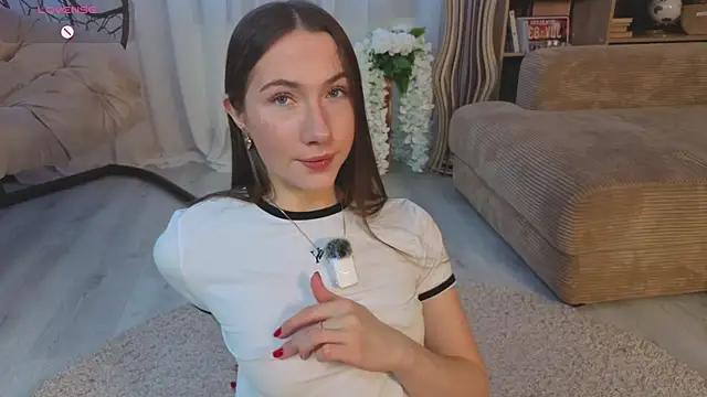 Kira mindnes online show from 11/21/25, 06:12