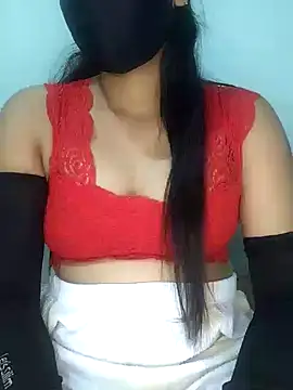 Snapshot of Saanvi_kannadagirl chatting on 03/17/25, 02:23 Saanvi kannadagirl online show from 03/17/25, 02:23