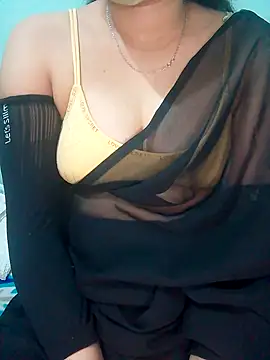 Snapshot of Saanvi_kannadagirl chatting on 11/02/25, 07:33 Saanvi kannadagirl online show from 11/02/25, 07:33