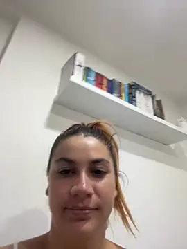 roldanmary online show from 03/11/25, 05:49