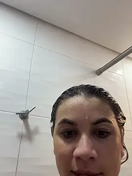 roldanmary online show from 03/11/25, 06:30