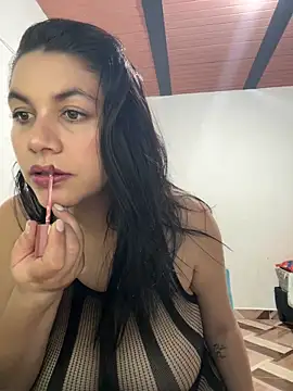 roldanmary online show from 02/09/26, 03:54