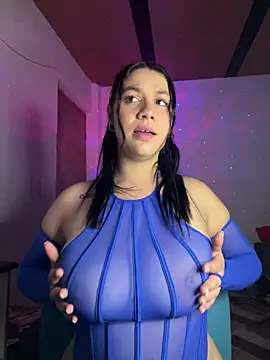 roldanmary online show from 03/11/26, 02:50