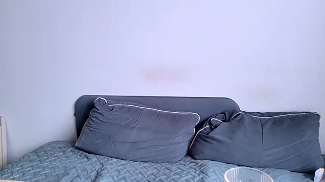 Snapshot of Richard_bi chatting on 03/27/26, 10:15 Richard bi online show from 03/27/26, 10:15