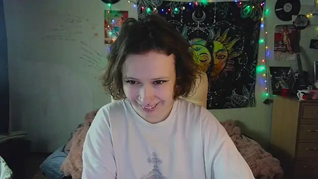 Lil foxxx online show from 10/17/25, 10:51
