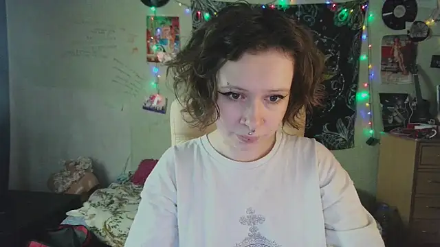 Lil foxxx online show from 10/18/25, 11:33